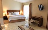 Туры в отель Hotel Boutique La Granja
