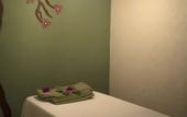 Туры в отель Hotel Boutique La Granja