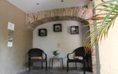 Туры в отель Hotel Boutique La Granja