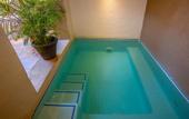 Туры в отель Hotel Boutique La Granja
