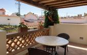 Туры в отель Hotel Boutique La Granja