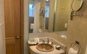 Туры в отель Hotel Boutique La Granja