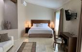 Туры в отель Hotel Boutique La Granja