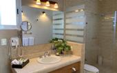 Туры в отель Hotel Boutique La Granja