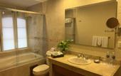 Туры в отель Hotel Boutique La Granja