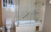 Туры в отель Hotel Boutique La Granja