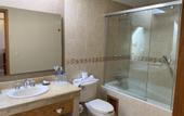 Туры в отель Hotel Boutique La Granja