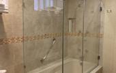 Туры в отель Hotel Boutique La Granja