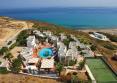 Naxos Magic Village 3*