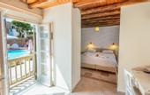 Туры в отель Naxos Magic Village