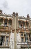 Туры в отель GALA Hotel Boutique