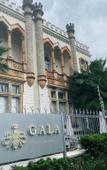 Туры в отель GALA Hotel Boutique