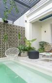 Туры в отель GALA Hotel Boutique