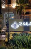 Туры в отель GALA Hotel Boutique
