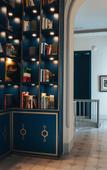 Туры в отель GALA Hotel Boutique