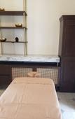 Туры в отель GALA Hotel Boutique