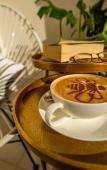 Туры в отель GALA Hotel Boutique