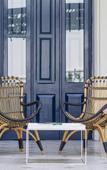 Туры в отель GALA Hotel Boutique