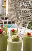 Туры в отель GALA Hotel Boutique