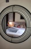 Туры в отель GALA Hotel Boutique