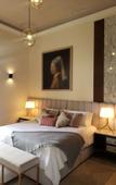 Туры в отель GALA Hotel Boutique