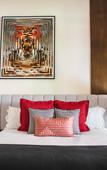 Туры в отель GALA Hotel Boutique