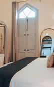 Туры в отель GALA Hotel Boutique