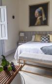 Туры в отель GALA Hotel Boutique