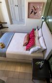 Туры в отель GALA Hotel Boutique