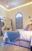 Туры в отель GALA Hotel Boutique