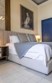 Туры в отель GALA Hotel Boutique