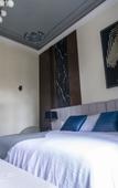 Туры в отель GALA Hotel Boutique