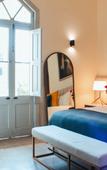 Туры в отель GALA Hotel Boutique