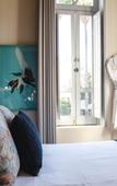 Туры в отель GALA Hotel Boutique