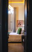 Туры в отель GALA Hotel Boutique