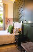 Туры в отель GALA Hotel Boutique