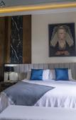 Туры в отель GALA Hotel Boutique