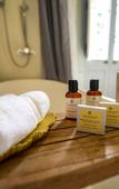 Туры в отель GALA Hotel Boutique