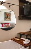 Туры в отель GALA Hotel Boutique