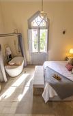 Туры в отель GALA Hotel Boutique