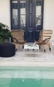 Туры в отель GALA Hotel Boutique