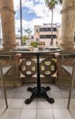 Туры в отель GALA Hotel Boutique