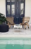 Туры в отель GALA Hotel Boutique