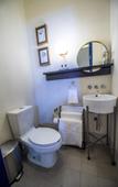 Туры в отель GALA Hotel Boutique