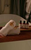 Туры в отель GALA Hotel Boutique