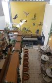 Туры в отель GALA Hotel Boutique
