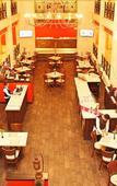 Туры в отель Hotel Plaza de Oro