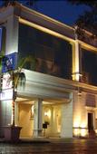 Туры в отель Hotel Plaza de Oro