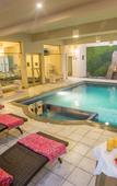 Туры в отель Hotel Plaza de Oro