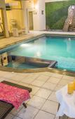 Туры в отель Hotel Plaza de Oro